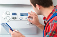 free commercial Gallatown boiler quotes