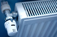 free Gallatown heating quotes